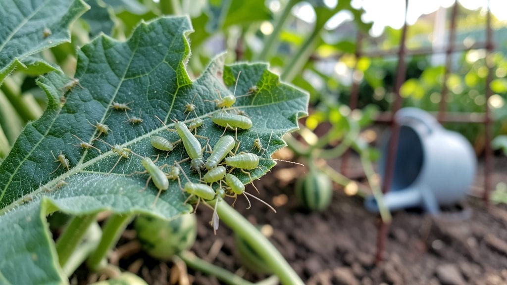 Aphids