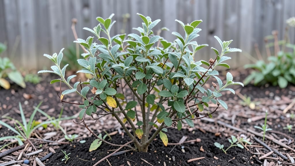 Blueberry Plants Winter: Cold-Hardy Care for Year-Round Survival