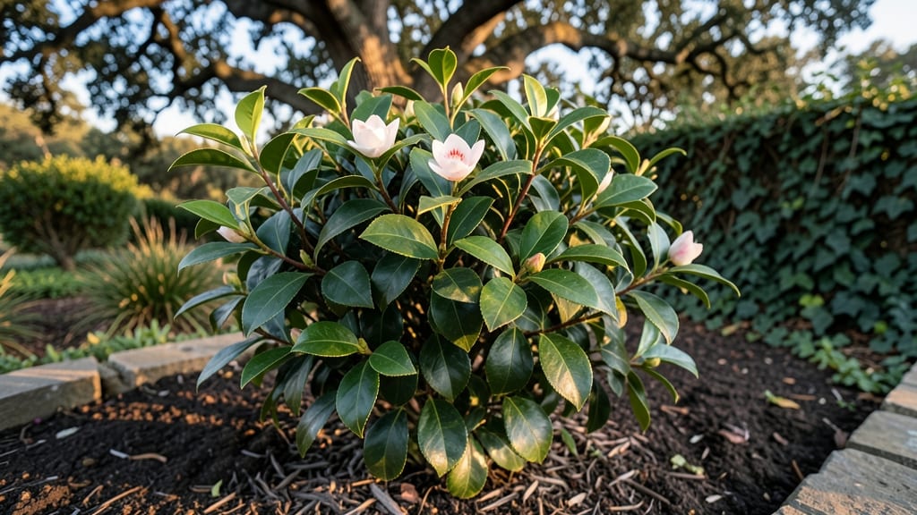 Grow Tea Plant: Step-by-Step Guide From Seed to Harvest