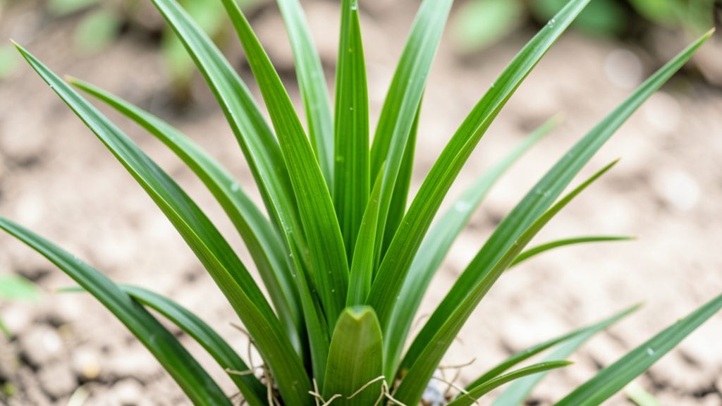 Mosquito Fighter Plants: Humane Defense That Repels Naturally