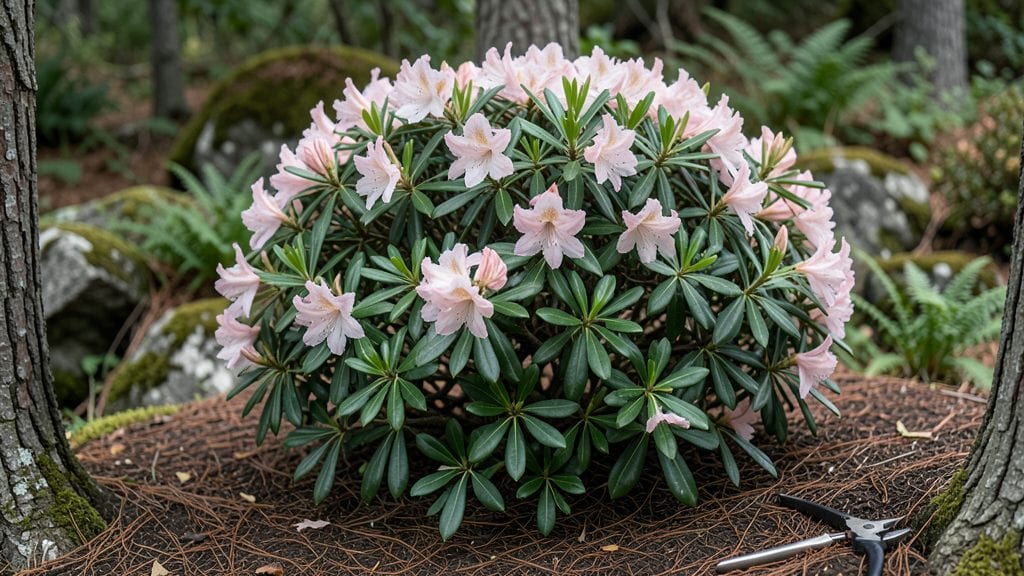 Mount Everest Plants: What Actually Grows at the World’s Highest Elevation