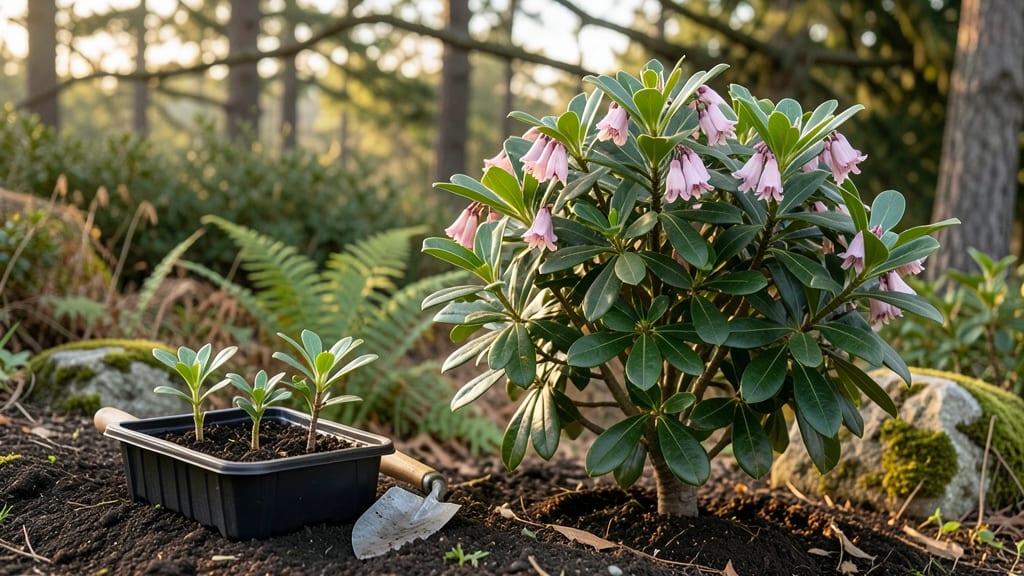 Planting Calendar Colorado: Frost Dates and Planting Zones Explained