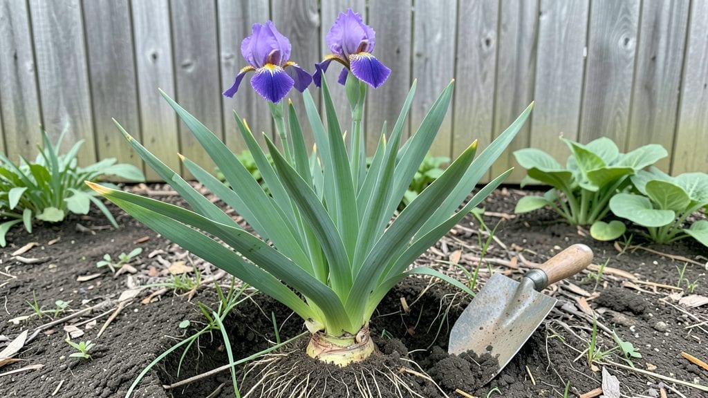 Orchid Care
