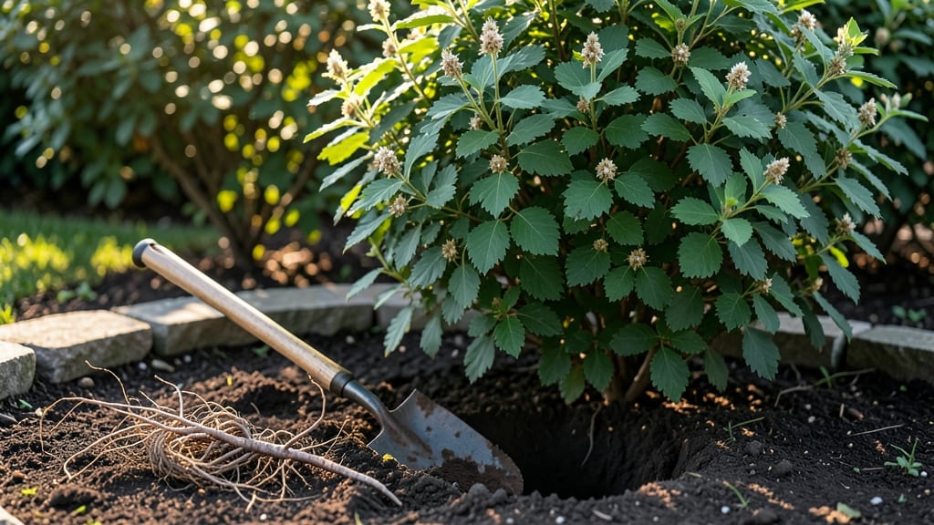 Viburnum Planting Distance: Spacing Secrets for Full Growth & Privacy