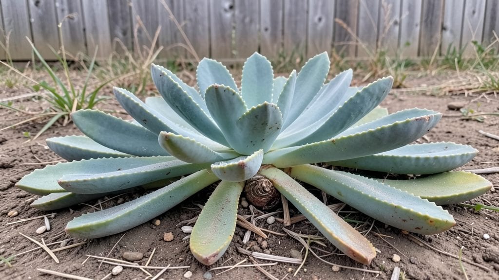 Viviparous Plants: Propagation Secrets for Effortless New Growth