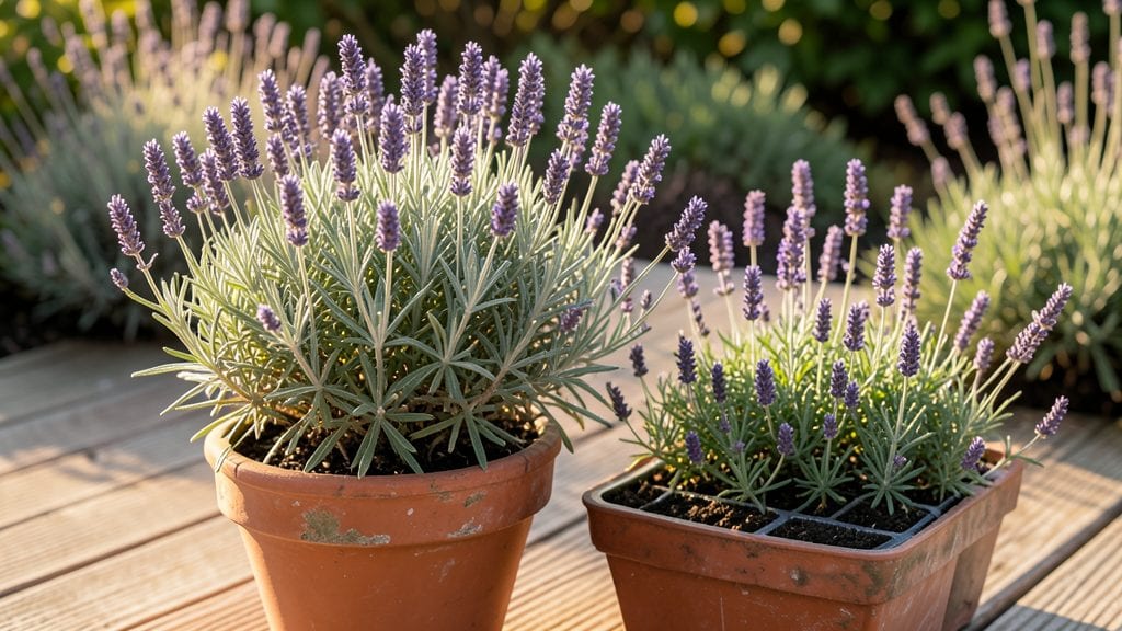 Who Plants Business: Companion Pairings That Boost Growth and Repel Pests